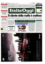 giornale/RAV0037039/2015/n. 162 del 10 luglio